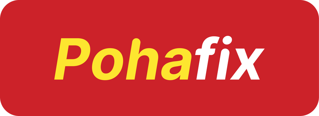 Pohafix logo-02.png__PID:c8847b58-bc97-4eaf-ab0f-821ba118edfd