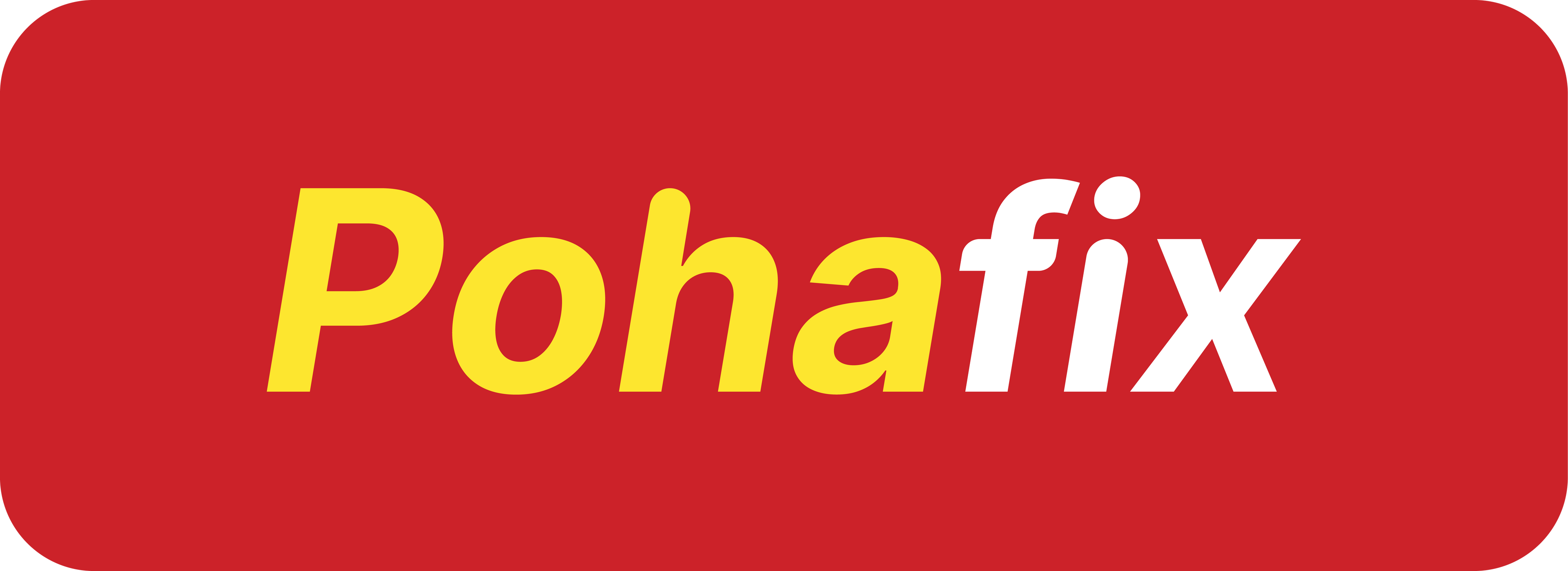 Pohafix logo-02.png__PID:c8847b58-bc97-4eaf-ab0f-821ba118edfd